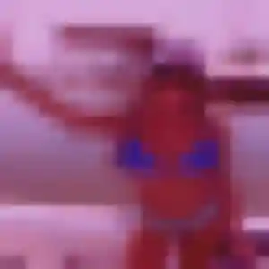 Ibtissam, 34 ans, cherche un plan cul à Colombes