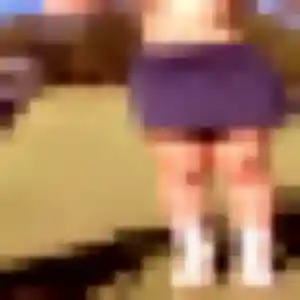 Photo privée de Ketty, 44 ans à Colombes - rencontre sans lendemain