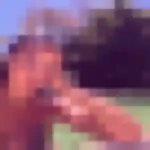 Louisa de Colombes, 33 ans - plan cul en toute liberté