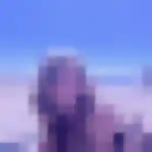 Charmante Lucie, 35 ans à Colombes - découvrir son profil