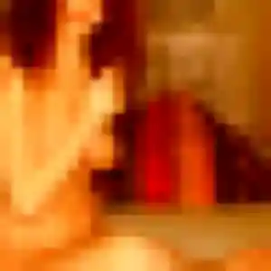 Maelys de Colombes, 23 ans - plan cul en toute liberté