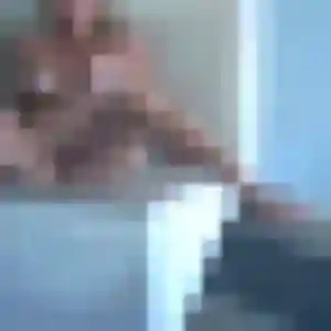 Marie-Claire, 42 ans, dispo pour plan cul à Colombes