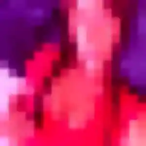 Nina, 24 ans, connectée à Colombes pour une rencontre coquine