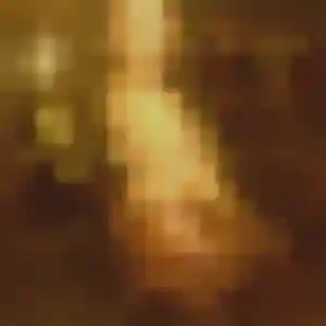 Sexy Noemie, 23 ans à Colombes - voir sa photo