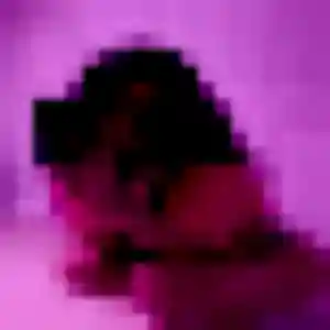 Photo sexy de Nolwenn, 23 ans à Colombes - rencontre sans lendemain