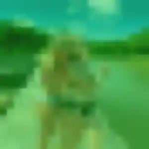 Giulia, femme de 31 ans cherche plan cul à Colombey-les-Belles