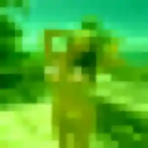 Charmante Hajar, 24 ans à Colombey-les-Belles - découvrir son profil