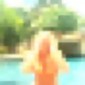 plan cul à Colombey-les-Belles : photo de Marion, 38 ans - inscription gratuite