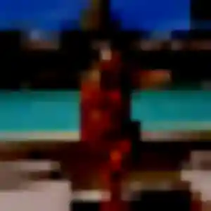 Valentine de Colombey-les-Belles, 27 ans - plan cul sans lendemain