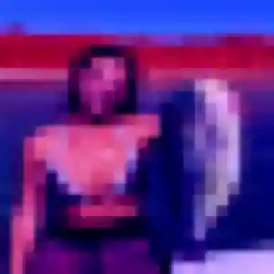 Apolline, 22 ans, dispo pour plan cul à Colombiers