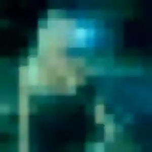 Découvre Josiane, 34 ans à Colombiers gratuitement