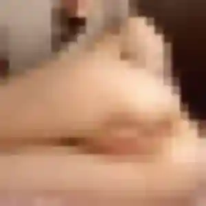 Lamia (44 ans) à Colombiers cherche une rencontre aujourd'hui