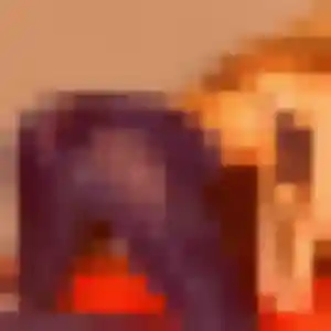 Madeleine, 45 ans, cherche un plan cul à Colombiers