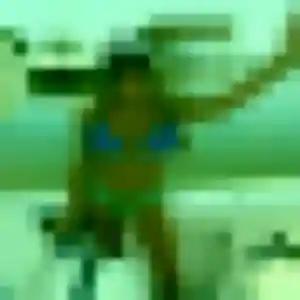 Profil de Monique à Colombiers (38 ans) - plan cul gratuit