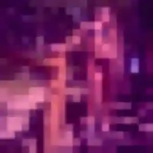 Photo de Salima à Colombiers (26 ans) - plan cul discret