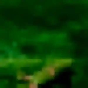 Valentina, 45 ans, disponible à Colombiers pour une rencontre coquine