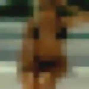 Dina de Colombiers, 41 ans - plan cul sans prise de tête