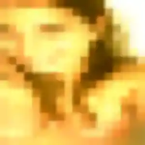 Odile, 39 ans, connectée à Colombiers pour une rencontre coquine