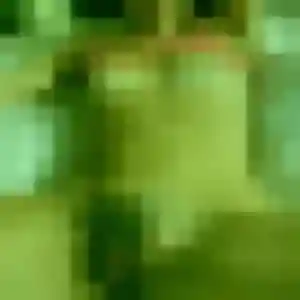 Penelope, 38 ans, dispo pour plan cul à Colombiers