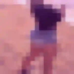 Profil de Lilou à Colombiès (33 ans) - plan cul anonyme