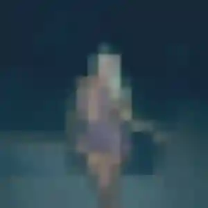 Photo de Severine à Colombiès (30 ans) - plan cul discret