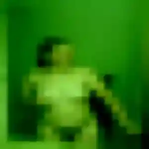 Profil de Alexandra à Colomiers (24 ans) - plan cul discret