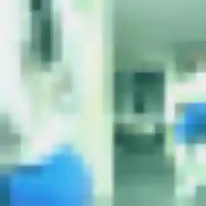 Alexandra de Colomiers, 41 ans - plan cul en toute liberté