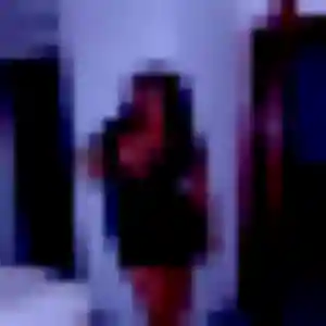 Profil de Anne-Charlotte à Colomiers (37 ans) - plan cul discret