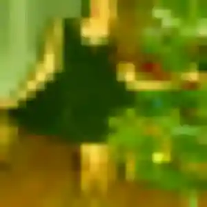 Photo sexy de Barbara, 31 ans à Colomiers - plan discret