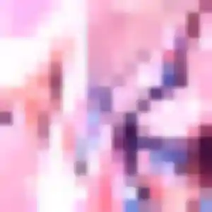 Rejoins Domitille, 42 ans à Colomiers en t'inscrivant