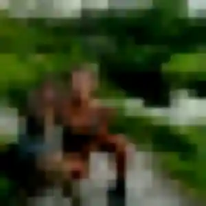 Photo sexy de Hilary, 39 ans à Colomiers - rencontre coquine