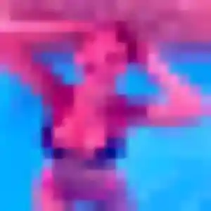 Photo exclusive de Iseult, 32 ans à Colomiers - plan discret