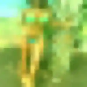 Photo exclusive de Ketty, 45 ans à Colomiers - plan discret
