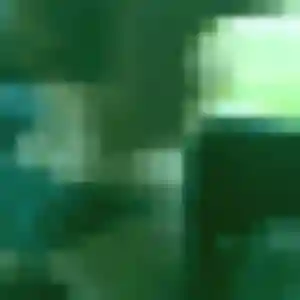 Rejoins Marie-Christine, 25 ans à Colomiers gratuitement