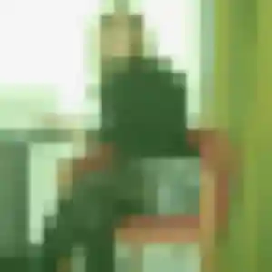 Rejoins Marie-Claire, 42 ans à Colomiers gratuitement