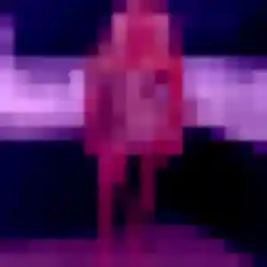 Contacte Marie-Louise, 38 ans à Colomiers en privé