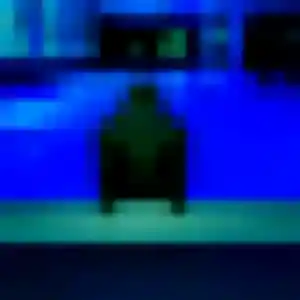 Maud, femme de 43 ans cherche plan cul à Colomiers