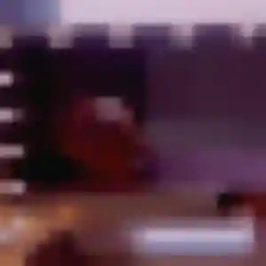 Charmante Orane, 43 ans à Colomiers - voir sa photo