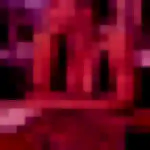 Romane de Colomiers, 42 ans - plan cul discret