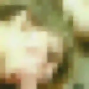 Charmante Sonia, 27 ans à Colomiers - la contacter