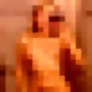 Victoire de Colomiers, 31 ans - plan cul en toute liberté