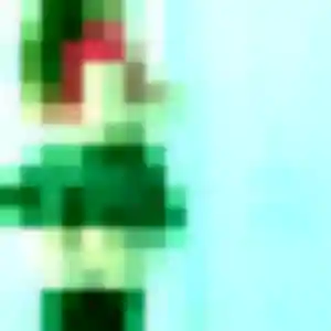Photo exclusive de Emma, 27 ans à Colpo - plan discret