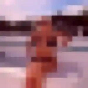 Profil de Louise à Colpo (24 ans) - plan cul gratuit