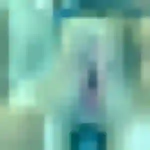 Photo exclusive de Ariane, 24 ans à Combas - rencontre coquine