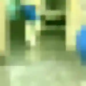 Photo perso de Chloe, 45 ans à Combas - rencontre coquine