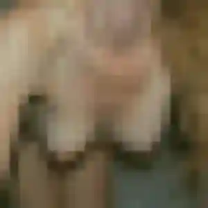 Flore de Combas, 38 ans - plan cul sans lendemain