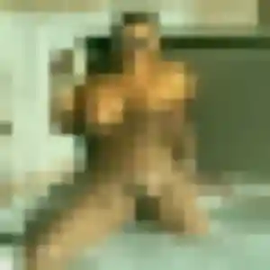 Rencontre Jade, 33 ans à Combas en privé