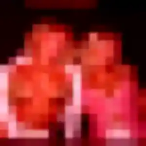 Marie-Claire (29 ans) à Combas attend une rencontre aujourd'hui