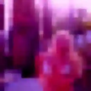 Marie-Line, fille de 28 ans veut plan cul à Combas