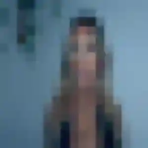Pierrette, 37 ans, disponible à Combas pour une rencontre coquine